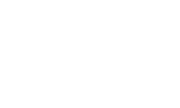 Mountain Stage logo